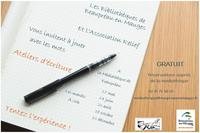 à Beaupréau