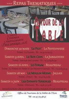 A Beaupréau