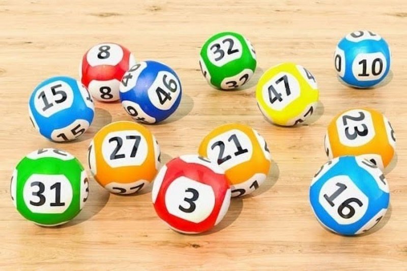 Lựa chọn đơn vị nhà cái uy tín để tham gia chơi lô đề online